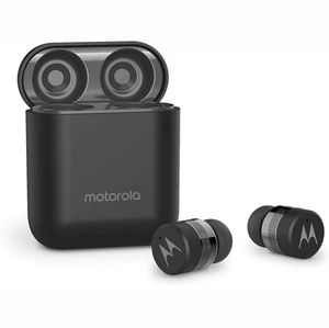 Motorola Verve Buds 110 Waterproof Brand New